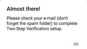 هک کردن تلگرام آموزش هک تلگرام